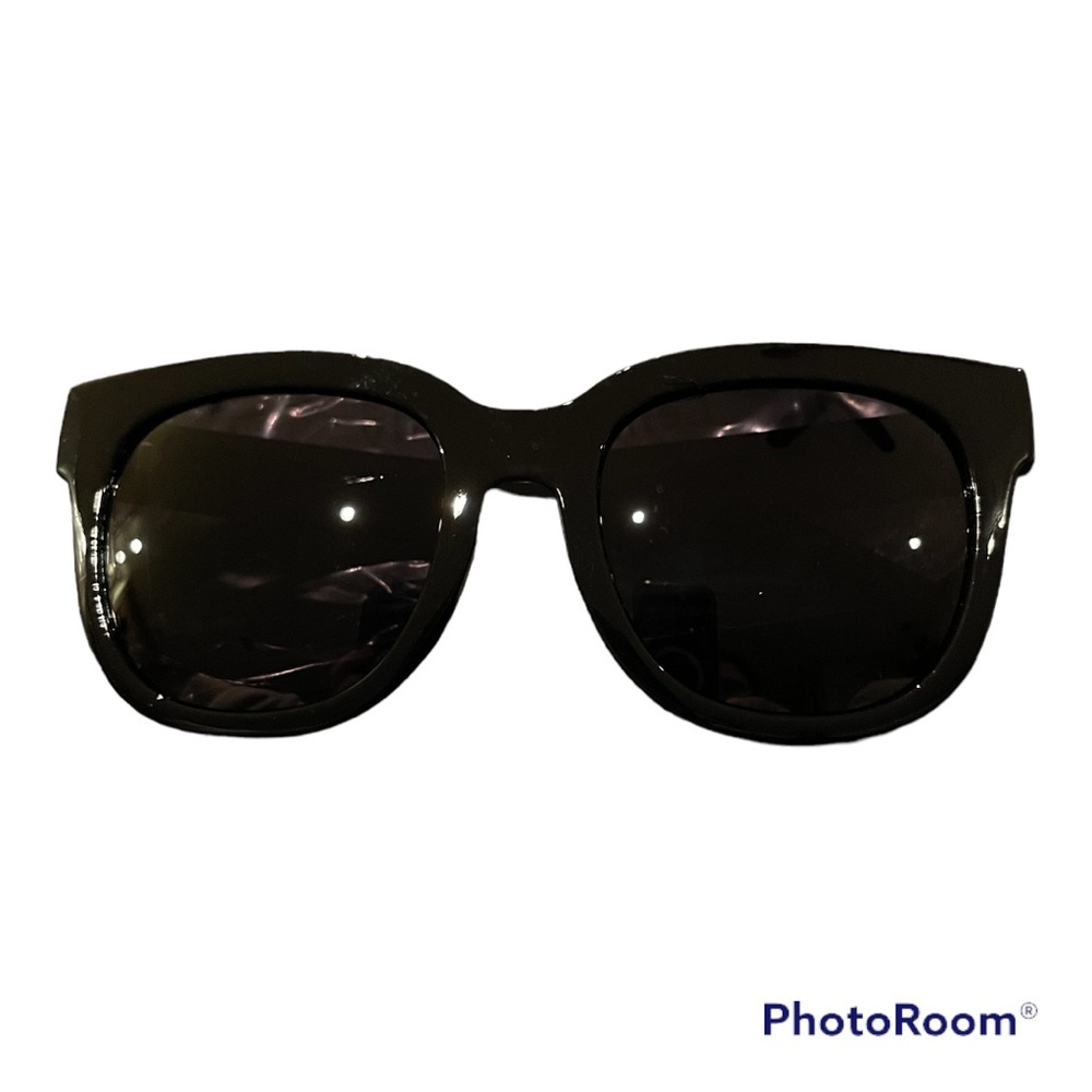 Nectar Salt of the East Polarized Sunglasses NEW